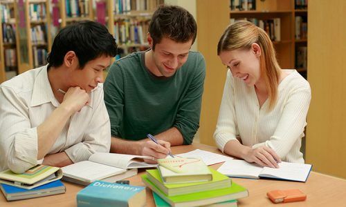 English for Research Publication Purposes