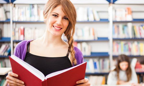 Upgrade your speaking and listening