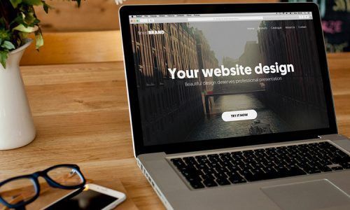Mastering Web Developer Interview Code