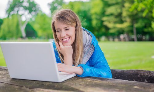 Beginner to Expert Guide for Consignment