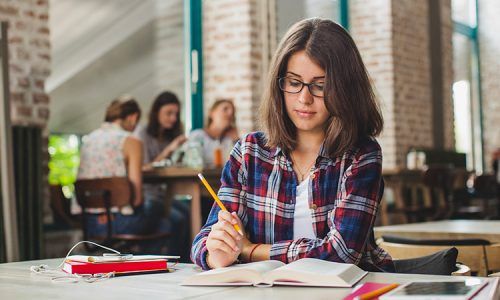 How to Improve Your Figure Drawing