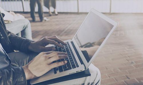 Data Science and Machine Learning Bootcamp
