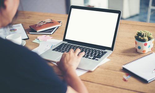 Advance CSS Flexbox Tutorial Guide