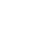 009-teacher-1