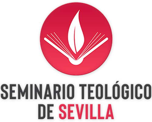 LOGO-PROVISIONAL-STS-COLOR-001.png